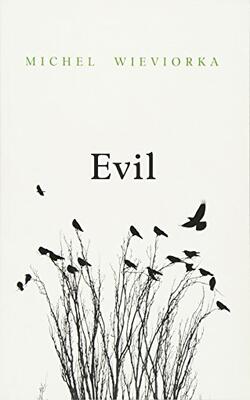 Evil