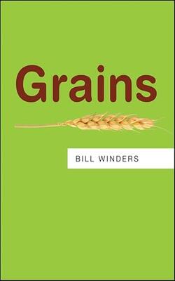 Grains: Resources