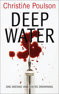 In Deep Water