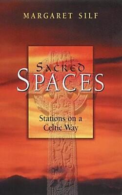 Sacred Spaces