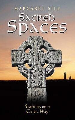 Sacred Spaces
