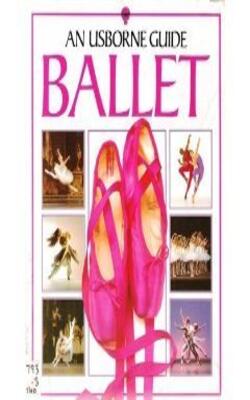 Ballet