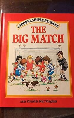 The Big Match