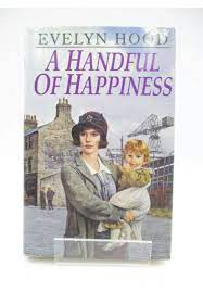 A Handful Of Happiness