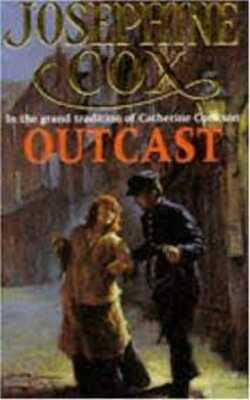 Outcast