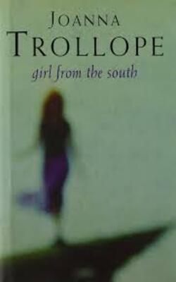 Girl From The South