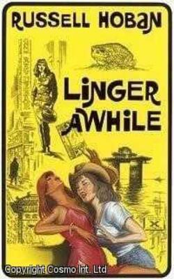 Linger Awhile