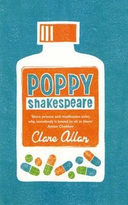 Poppy Shakespeare