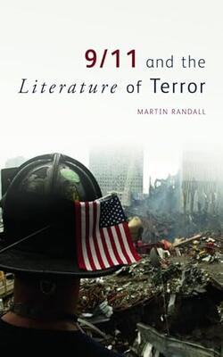 9 11 And The Literature Of Terror