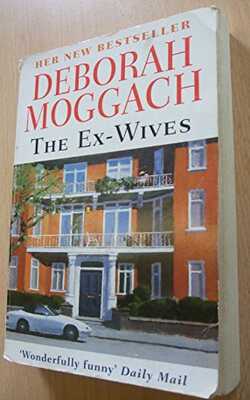 The Ex-wives