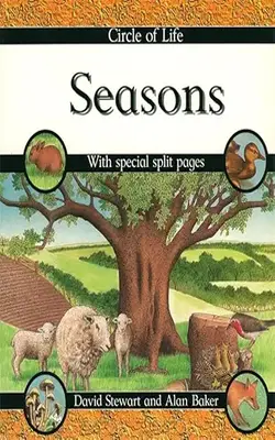 Seasons