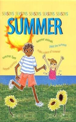 Summer
