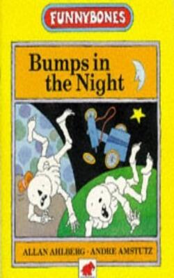 Bumps In The Night