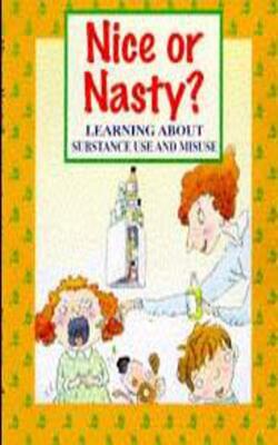Nice Or Nasty