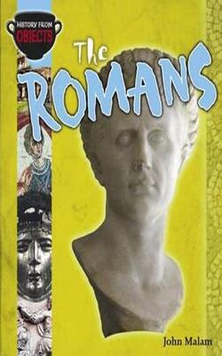 Romans