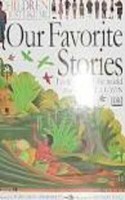Our Favorites stories