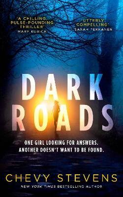 Behind Her Eyes, The Kept Woman, Dark Roads , twisty thriller of the year :- Pack of 3 books