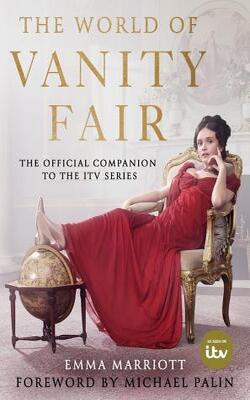 The World Of Vanity Fair