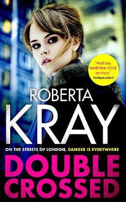 Runaway, Double Crossed, Widows, Young Bond Blood Fever :- Pack of 4 books