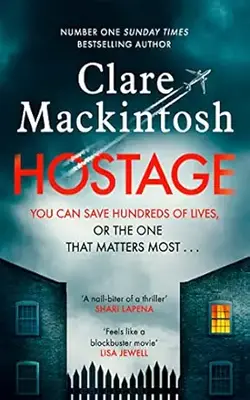 Hostage: