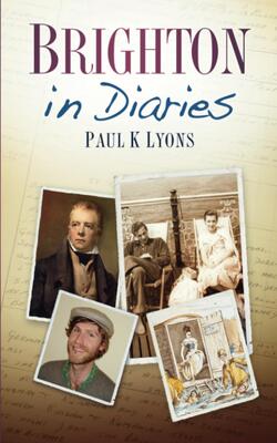 Brighton In Diaries