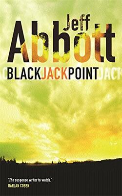 Black Jack Point