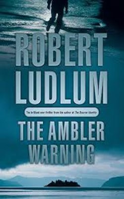 The Ambler Warning