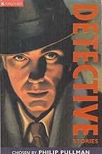 Detective Stories