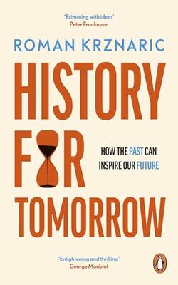 History For Tomorrow