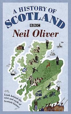 History Of Scotland