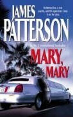 Mary,mary