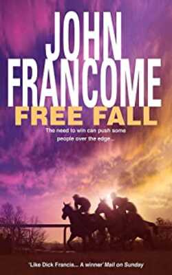 Free Fall