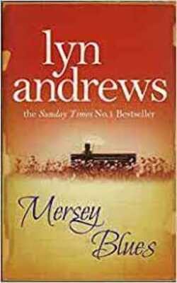 Mersey Blues