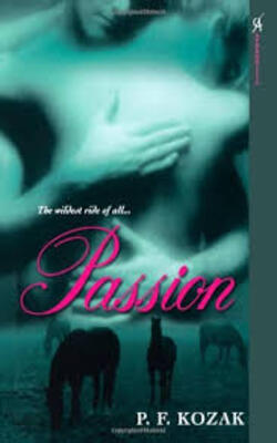 Passion