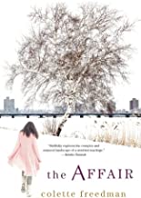 The Affair