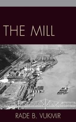 The Mill
