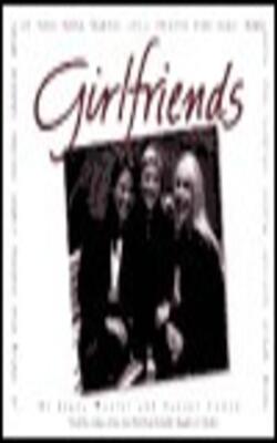 Girl Friends