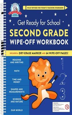 Get Ready For School