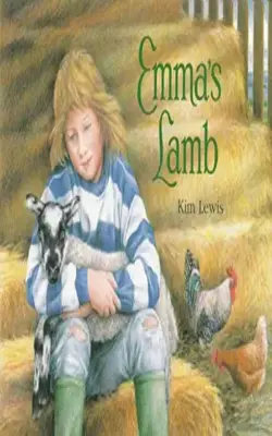 Emma's Lamb
