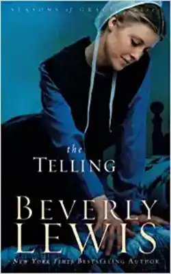 The Telling