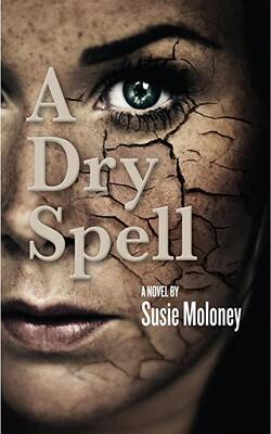 A Dry Spell
