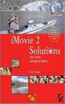 I Movie 2 Solutions