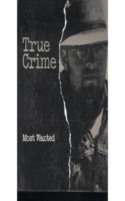Most Wanted