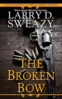 The Broken Bow