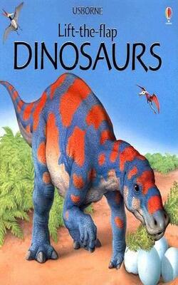 Dinosaurs