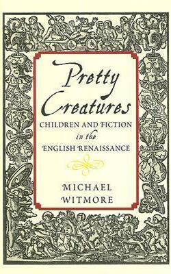 Pretty Creatures