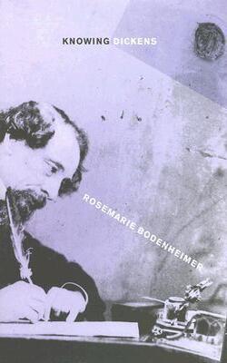 Knowing Dickens