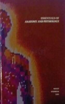 Essentials Of Anatomy And Physiology