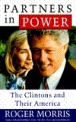 Partners In Power