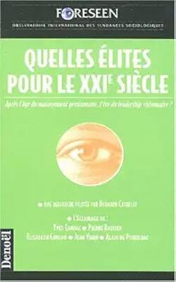 Ridiculous Knock-knocks & Super Silly Riddles (flip Book! Two Books In One!)